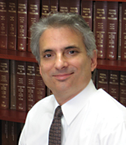 Picture: Vincent J. Profaci, P.A.